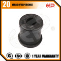 suspension bushing for toyota corona CR27 90385-11021